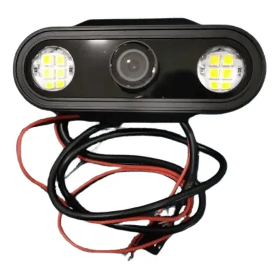 Skydroid 3-in-1 1080P Camera for T12 and H12