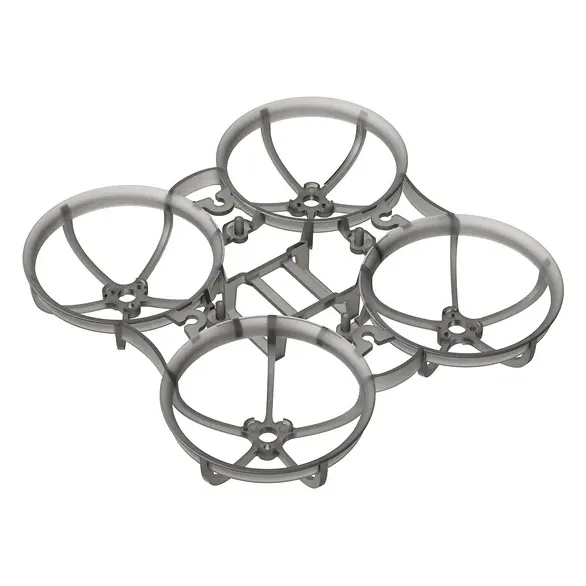 BetaFPV Meteor65 Pro II Brushless Whoop Frame