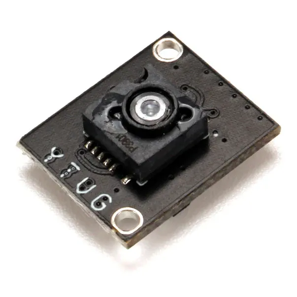 Holybro PMW3901 Optical Flow Sensor