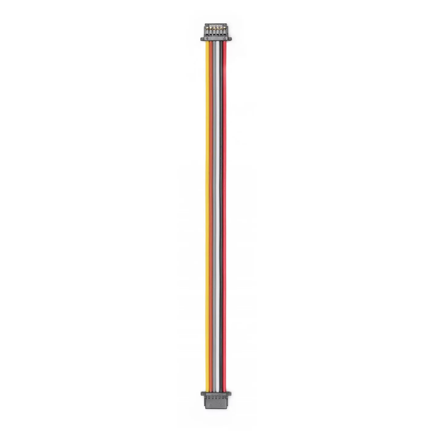 DJI Air Unit Series 3-in-1 Cable