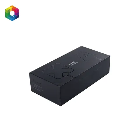 Hex HERE+ RTK Base Station (M8P)