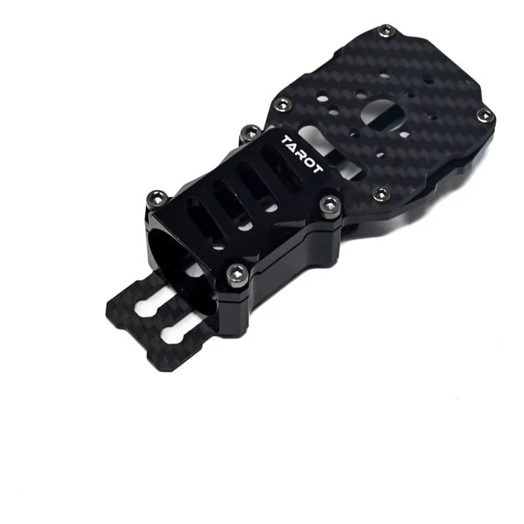 Tarot TL9603 25mm Motor Mount