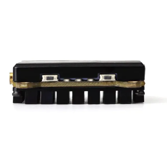 HGLRC 5.8GHz 2.5W Video Transmitter