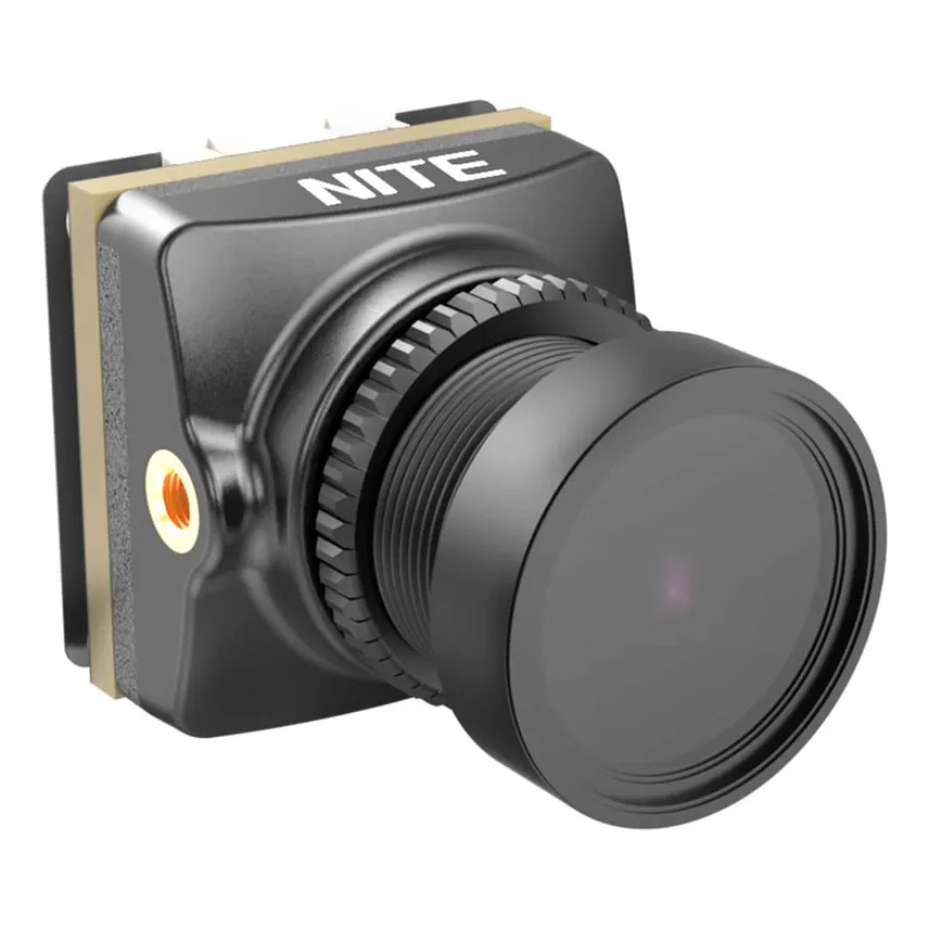 RunCam Phoenix 2 Nite FPV Camera