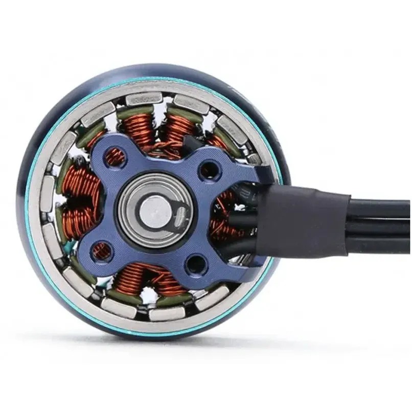 iFlight XING2 1806 FPV Motor