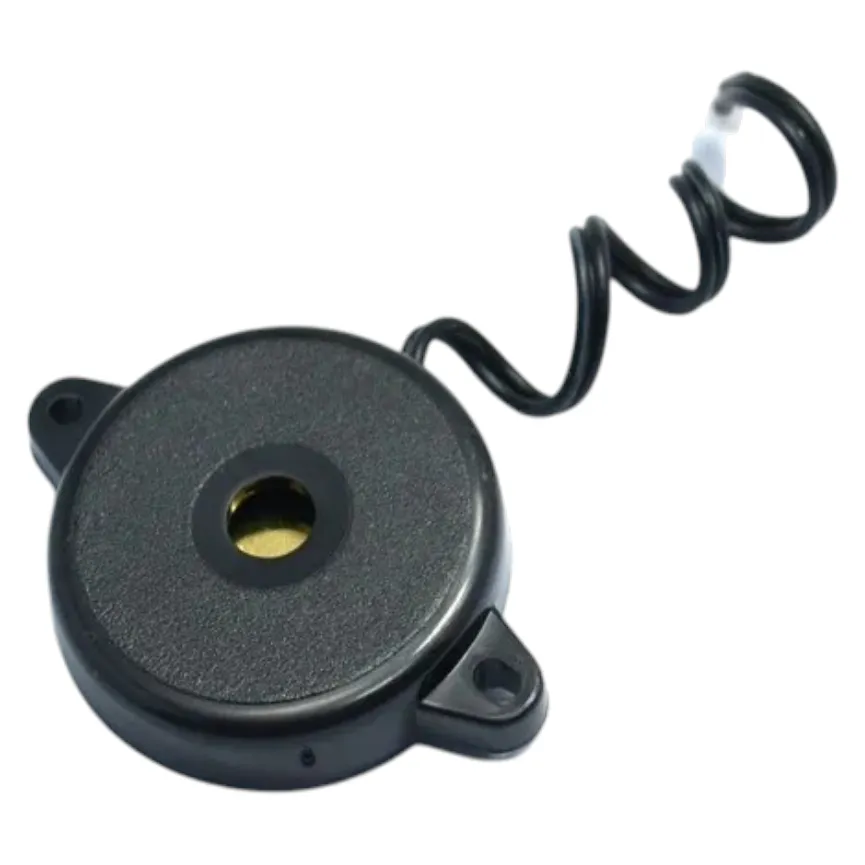 ReadyToSky Passive Buzzer for Pixhawk