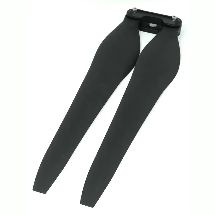 Hobbywing X9 Plus 36190 Folding Propeller