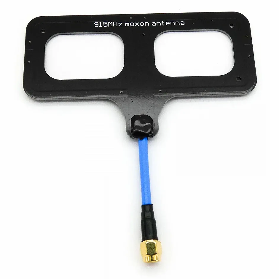 Maple Wireless 915MHz Moxon Directional Antenna
