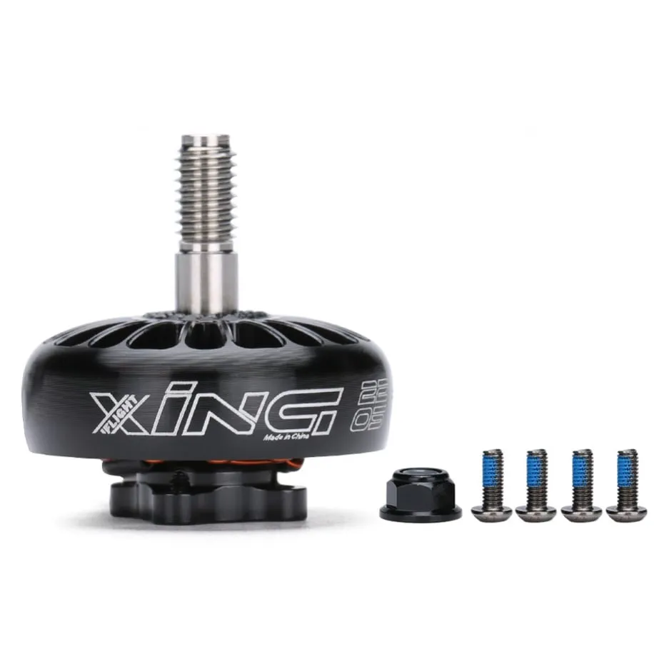 iFlight XING 2205 4S–6S FPV Motor