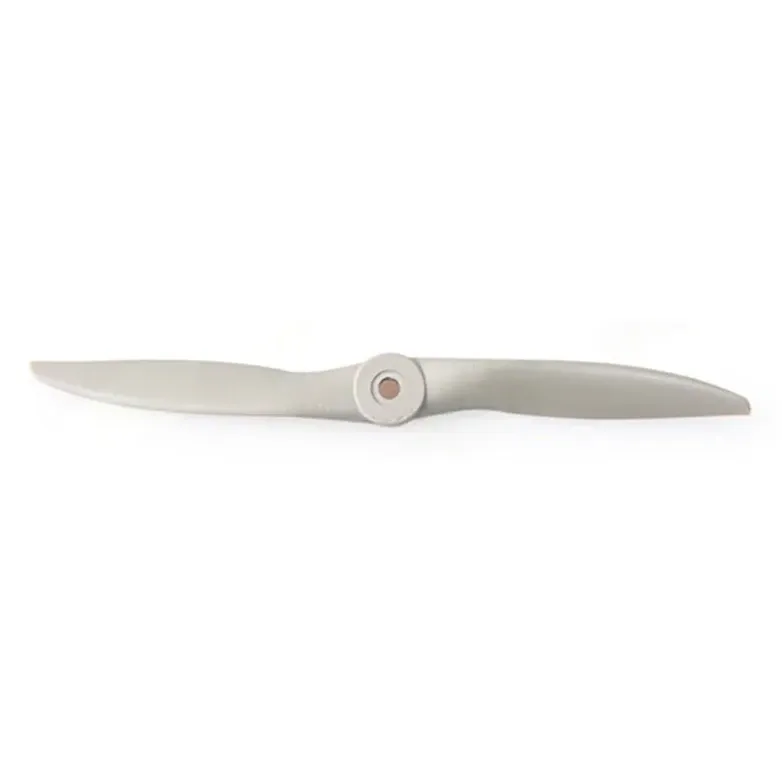 Gemfan 8060 8x6 Glass Fiber Nylon Glow Propeller (2 pcs)