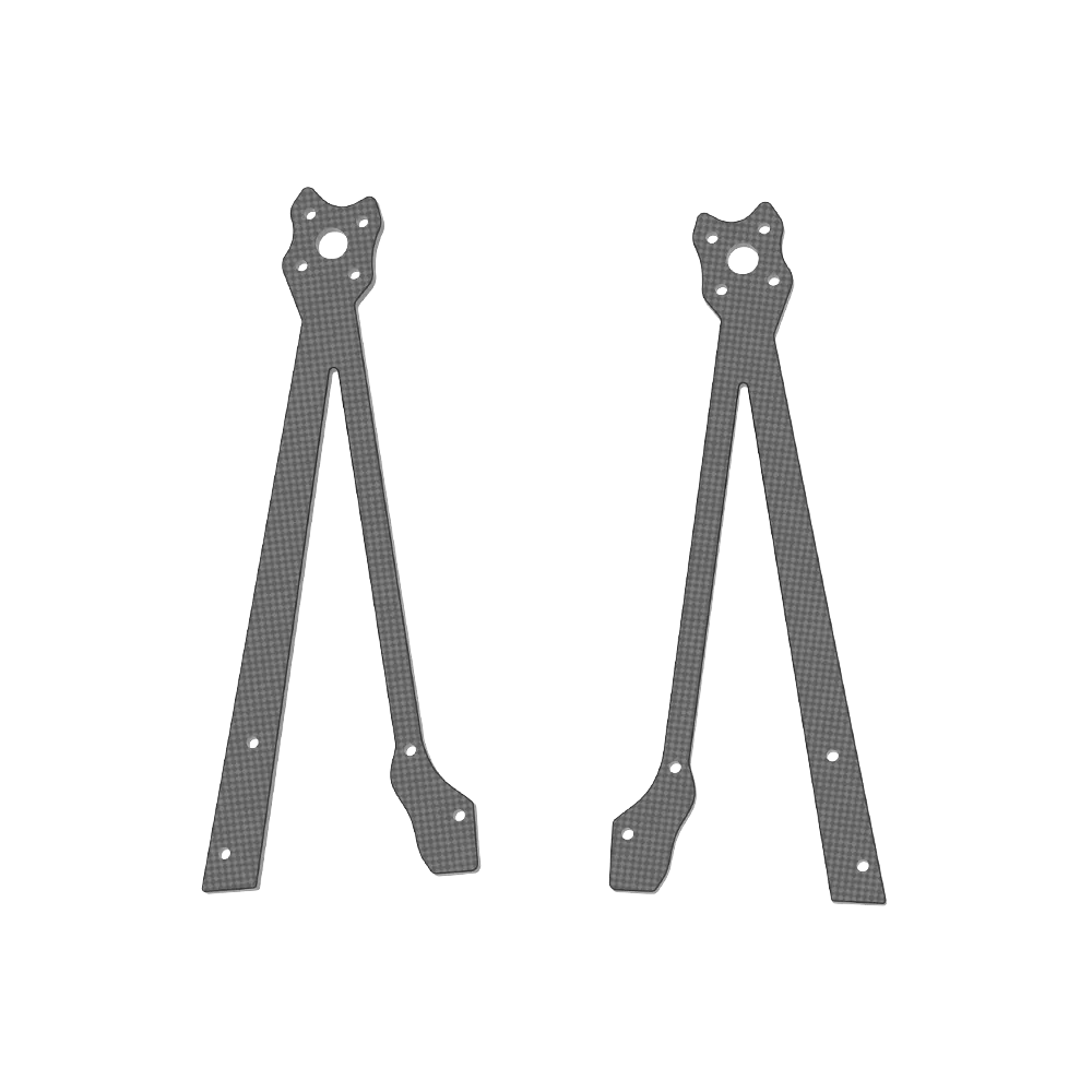 iFlight Helion 10 Replacement Parts