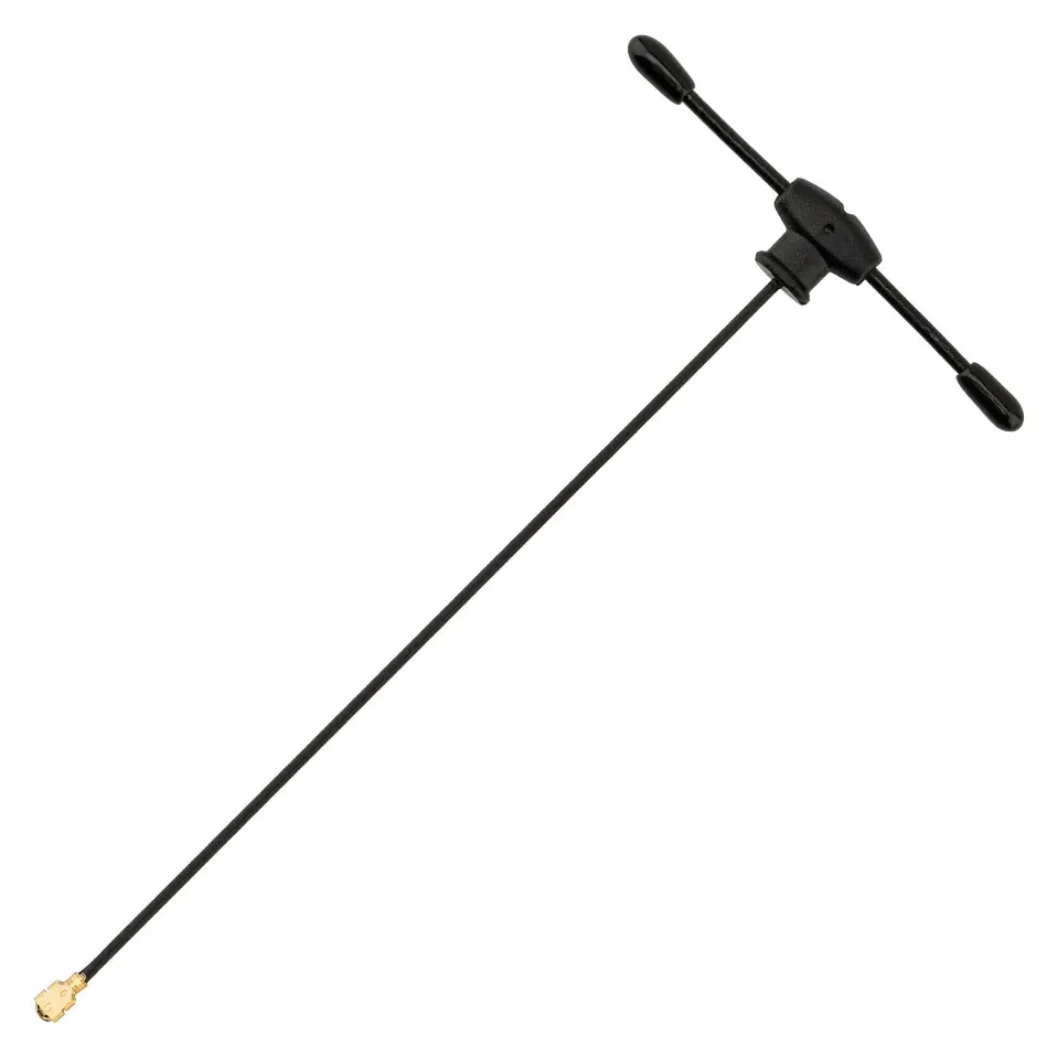 RadioMaster UFL 2.4GHz T Antenna for ELRS Receivers