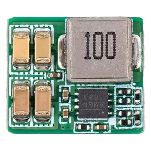 iFlight Blitz 5V/12V 2A BEC Module V1.1