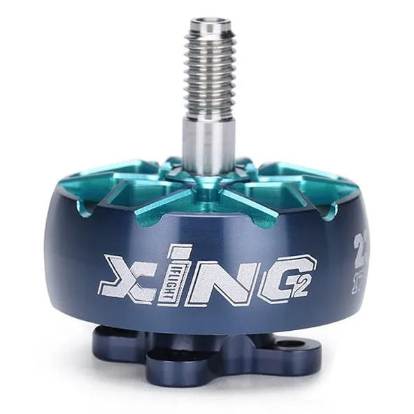 iFlight XING2 2306 Unibell Motor