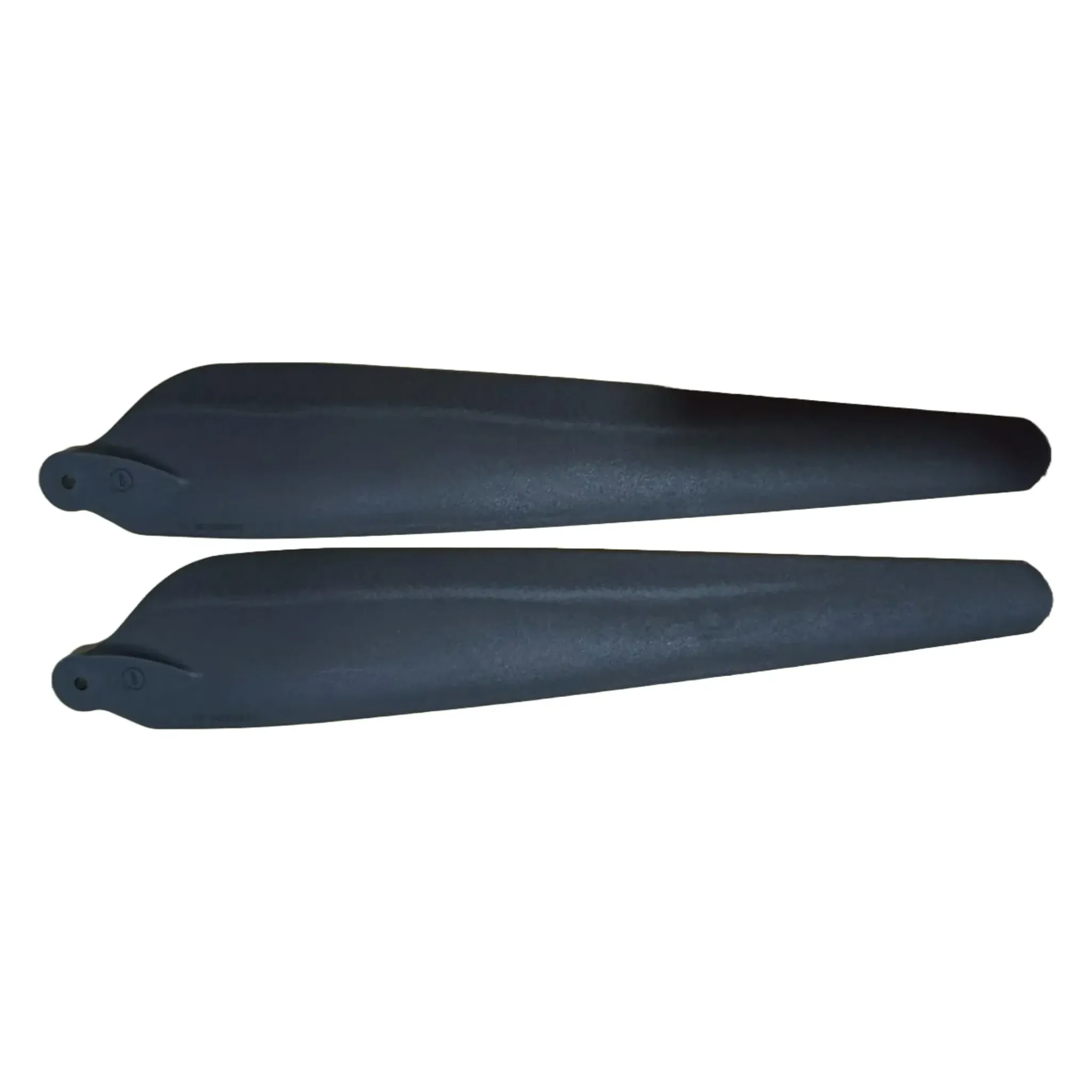 2388 23x8.8 Inch Propeller without Adaptor (CW/CCW)