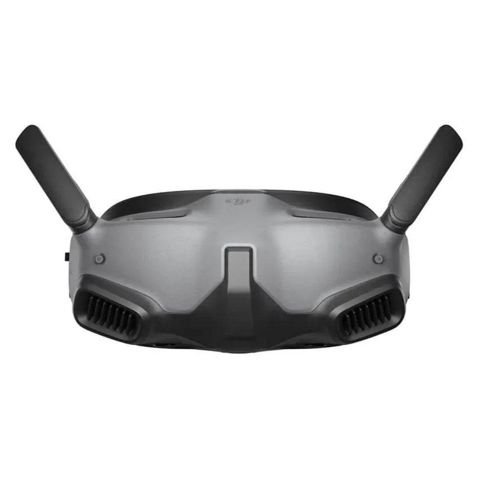 DJI Goggles Integra