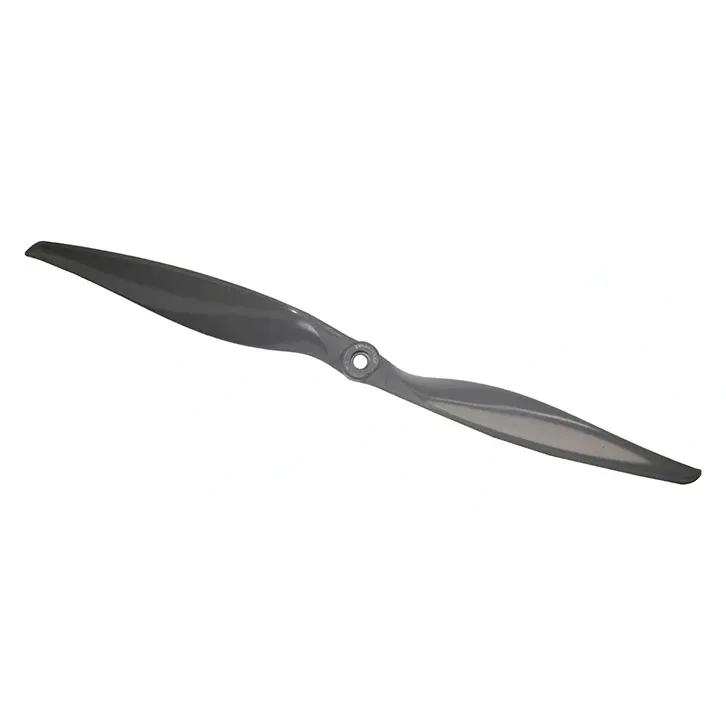 Gemfan Vortex 14x7 Glass Fiber Nylon Electric Propeller (1 pc)