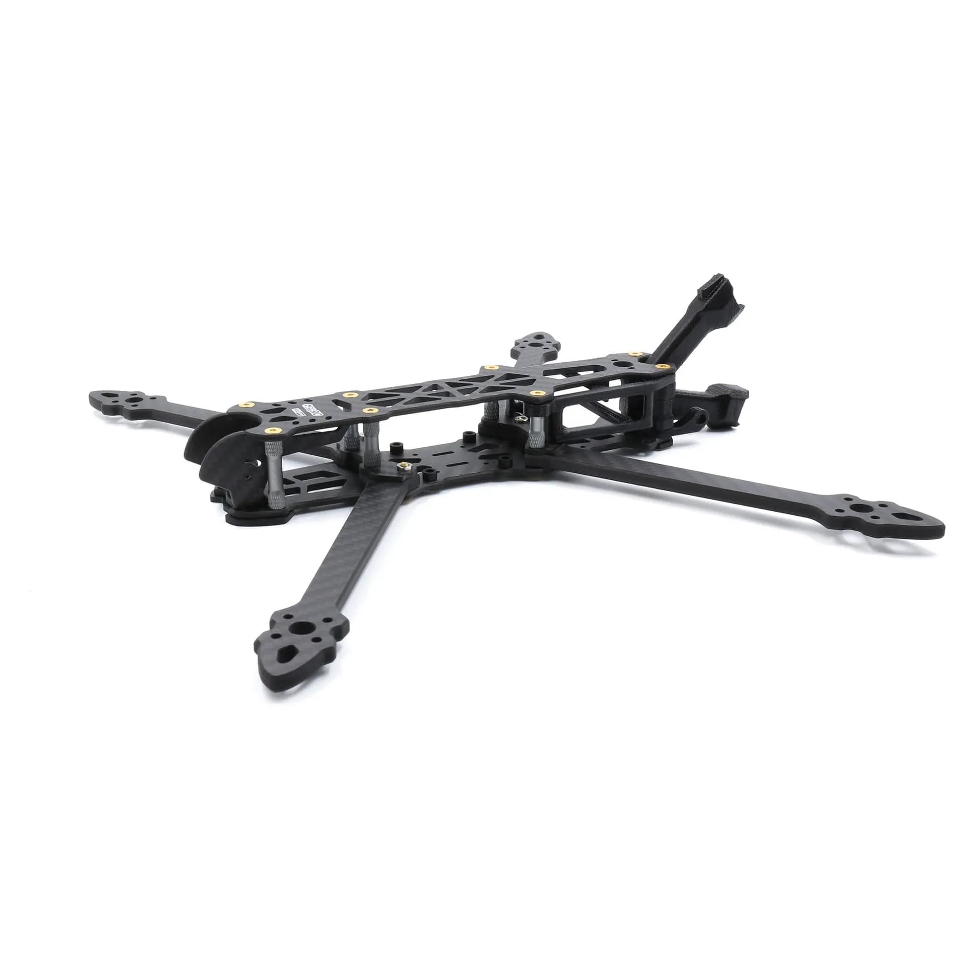 GEPRC GEP-Mark4 Frame 7 inch
