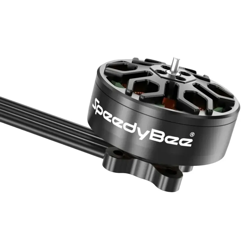 SpeedyBee 1404 4600KV Motor