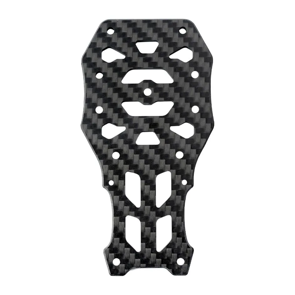 GEPRC GEP-MK5 Frame Parts