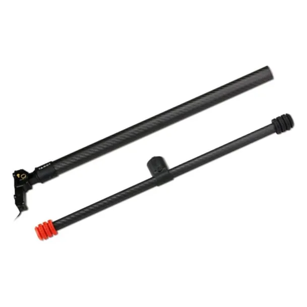 Tarot X8-PRO Electric Retractable Landing Gear Set TL8X021