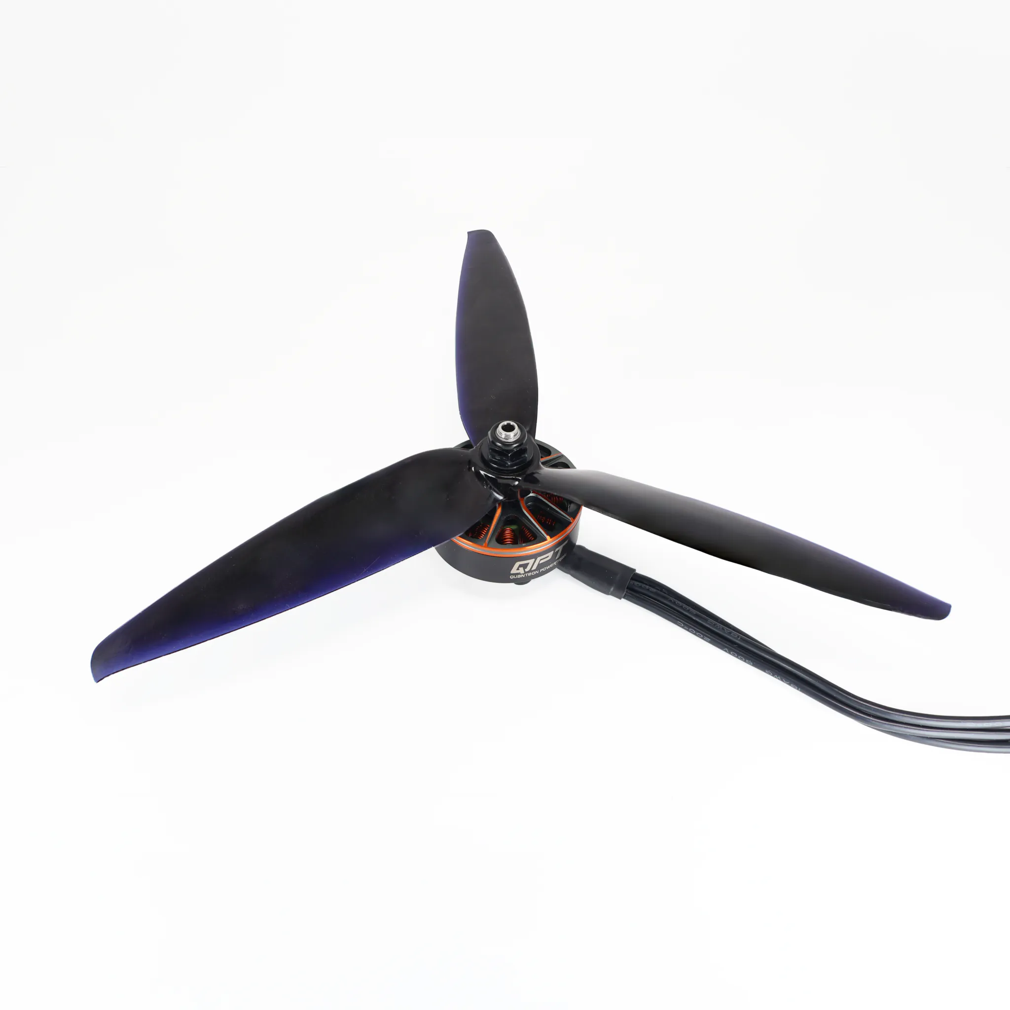 QPT 2807 1300KV Brushless Motor