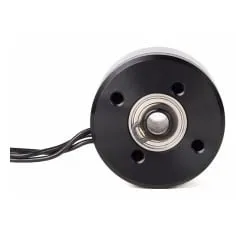 T-Motor GB2208 KV128 Gimbal Motor