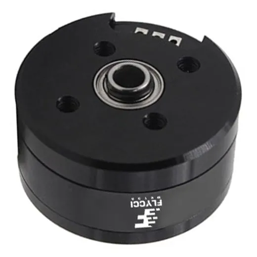 FLYCCI BGM2606-90 90KV Brushless Motor