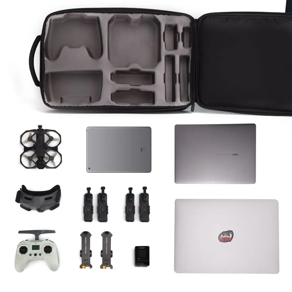 iFlight Defender 25 Drone Backpack