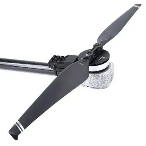 T-Motor A12L KV92 14S Modular Propulsion System