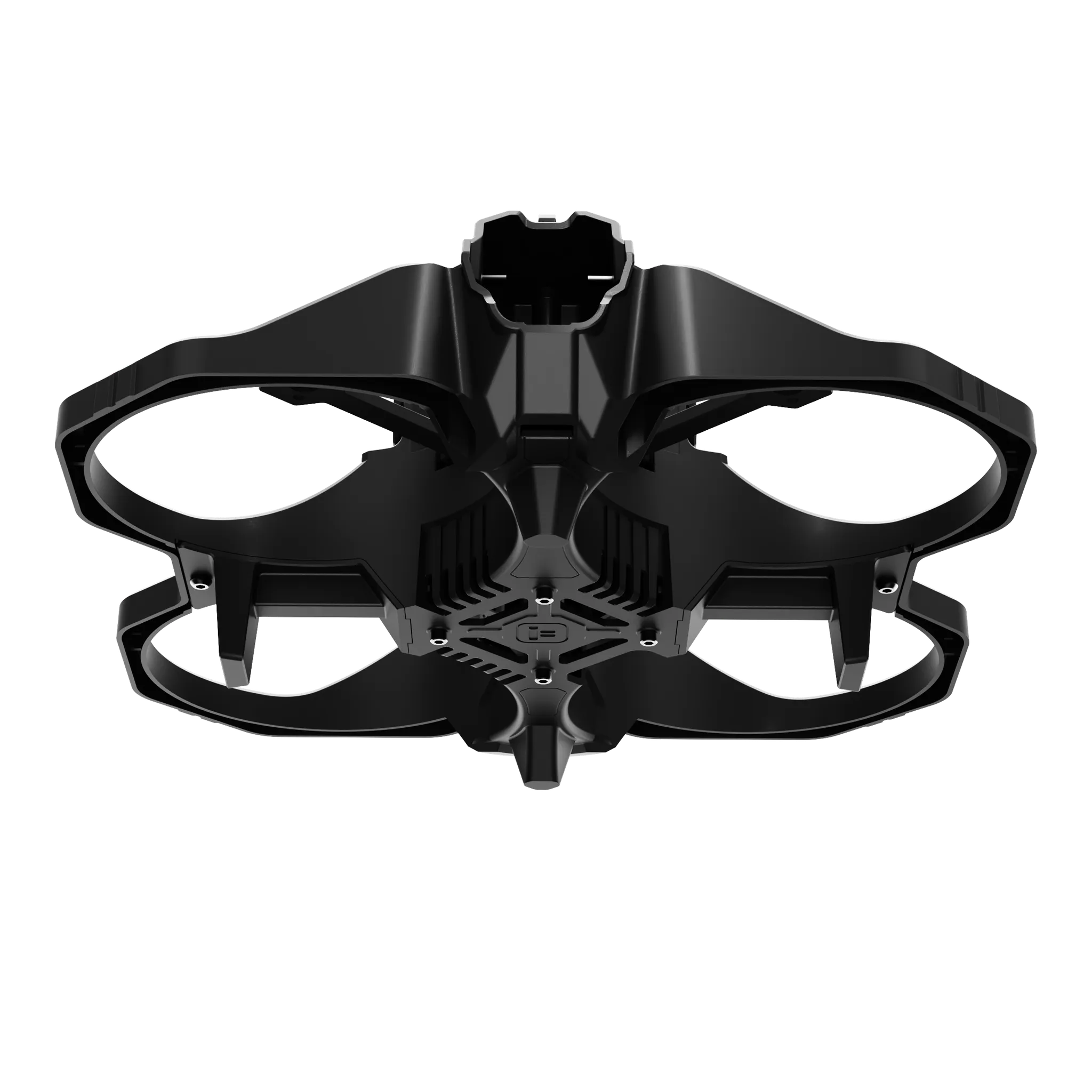 iFlight Defender 25 O4 PRO 2.5-Inch Cinewhoop Frame Kit