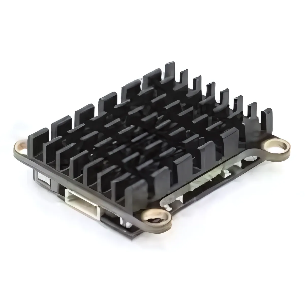 SparkHobby Nice 5.8G 64CH VTX