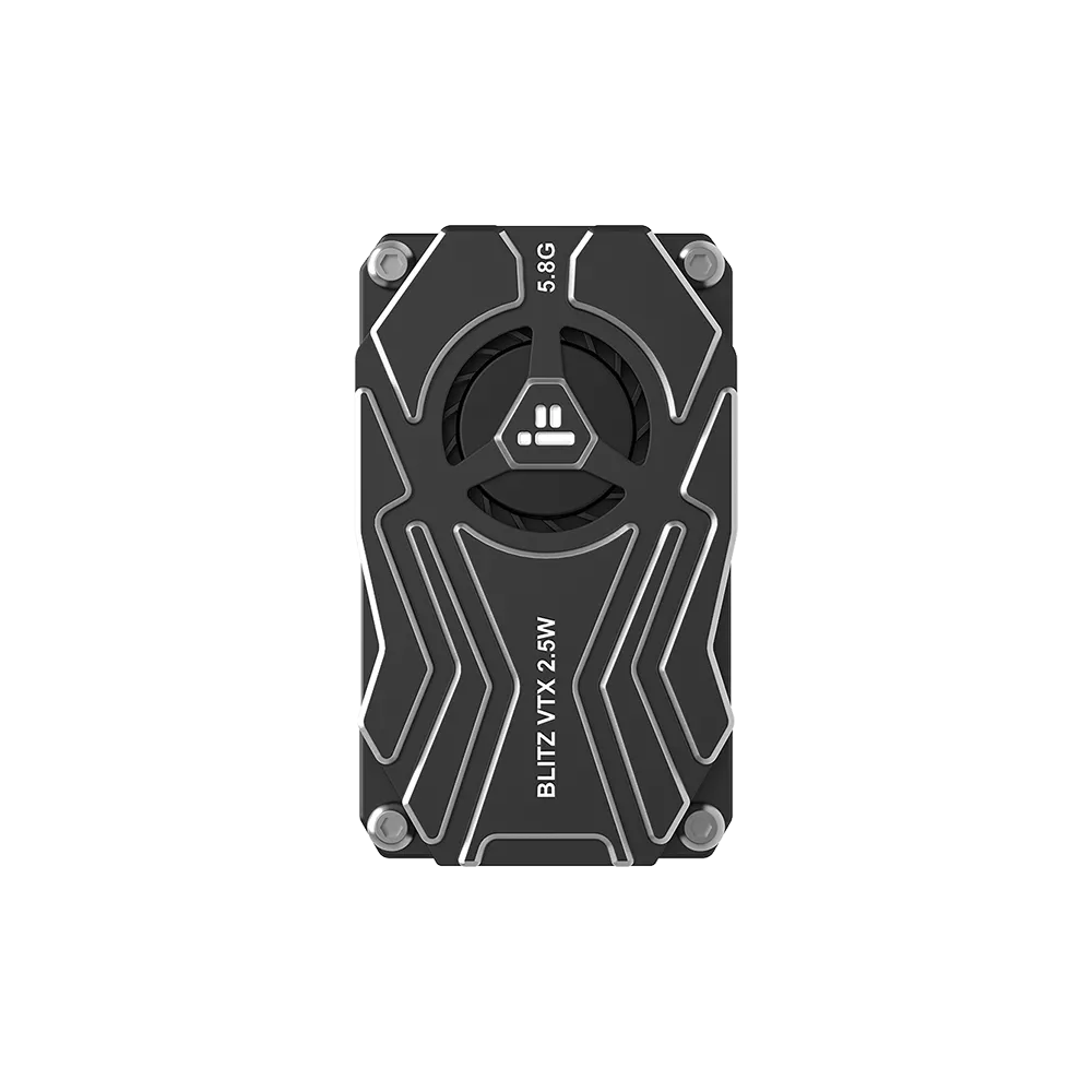 iFlight BLITZ Whoop 5.8GHz 2.5W Analog VTX