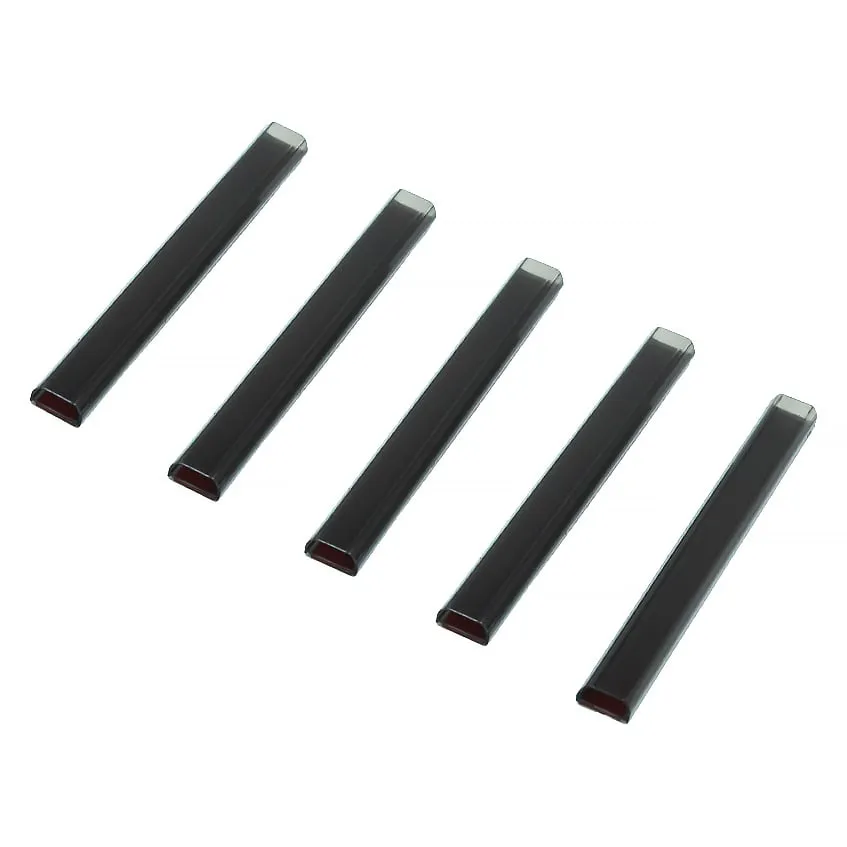 Simplifly MK7 Pro Motor Wire Shield 5-Pack