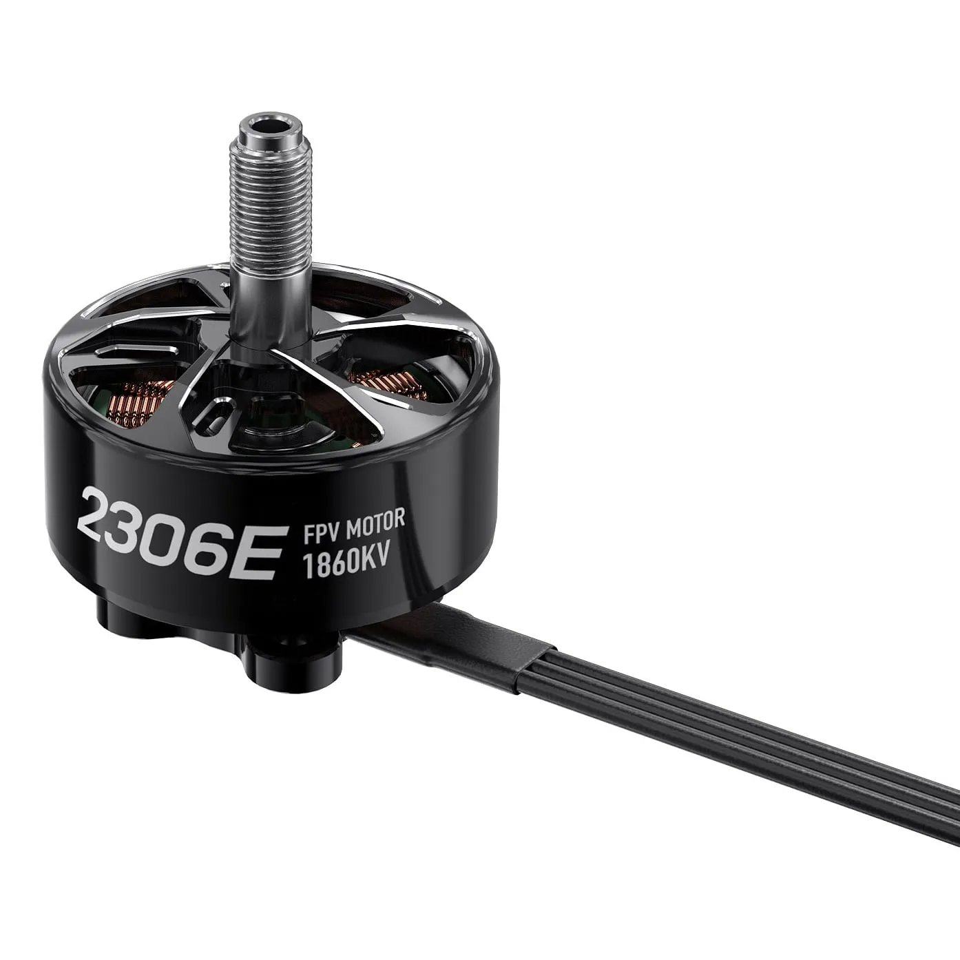 GEPRC SpeedX2 2306E Motor