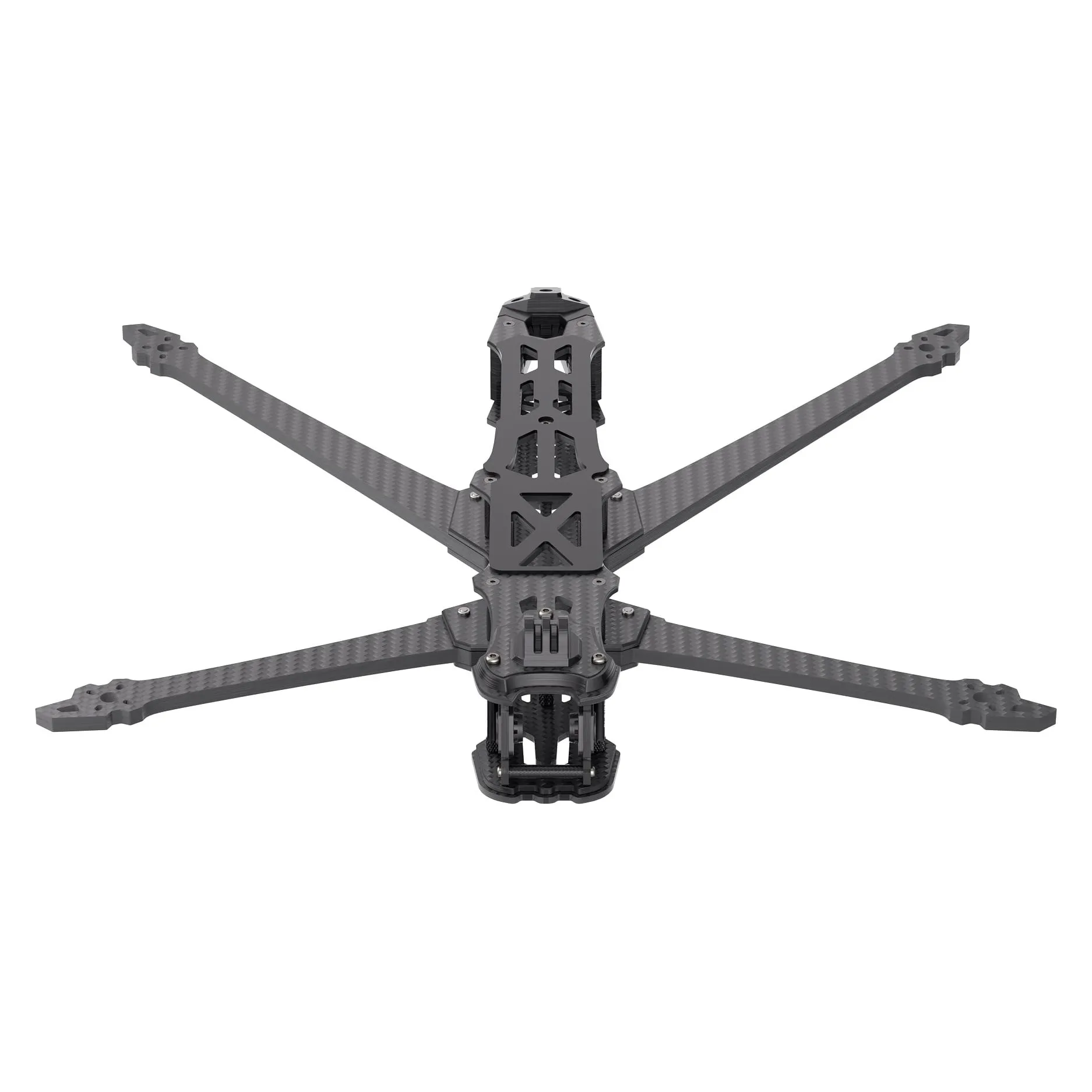 GEPRC Pulsar LR11 Frame