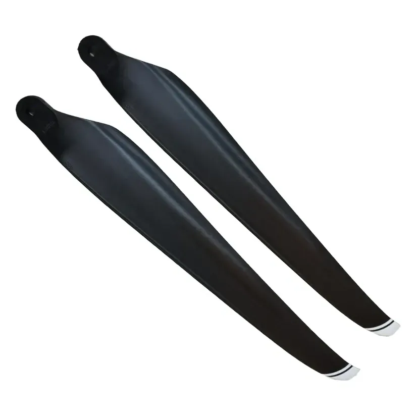 Hobbywing X13 5620 Folding Propeller