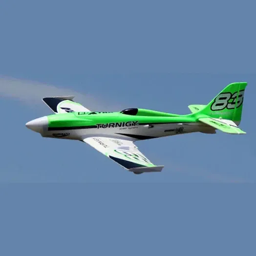 Durafly EFXtra Racer PNF 975mm