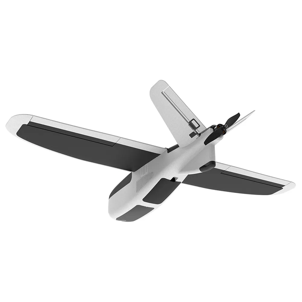 ZOHD Nano Talon EVO 860mm FPV PNP