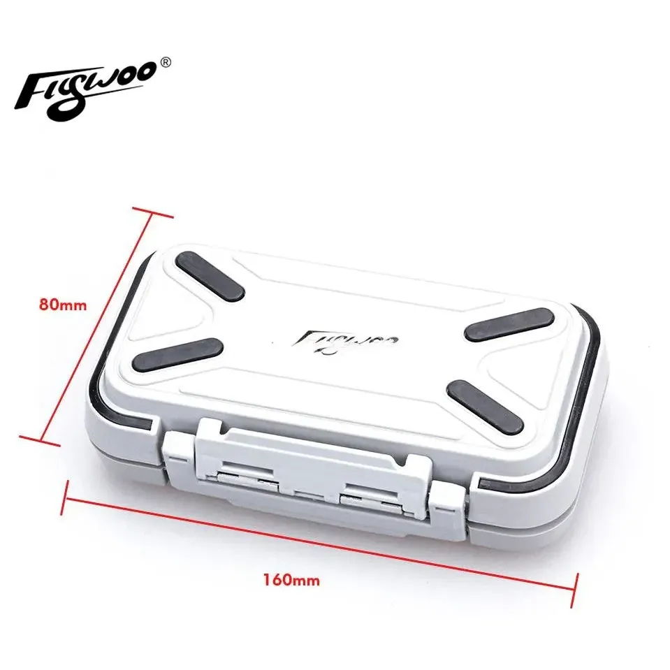 Flywoo M2 Hardware Pack