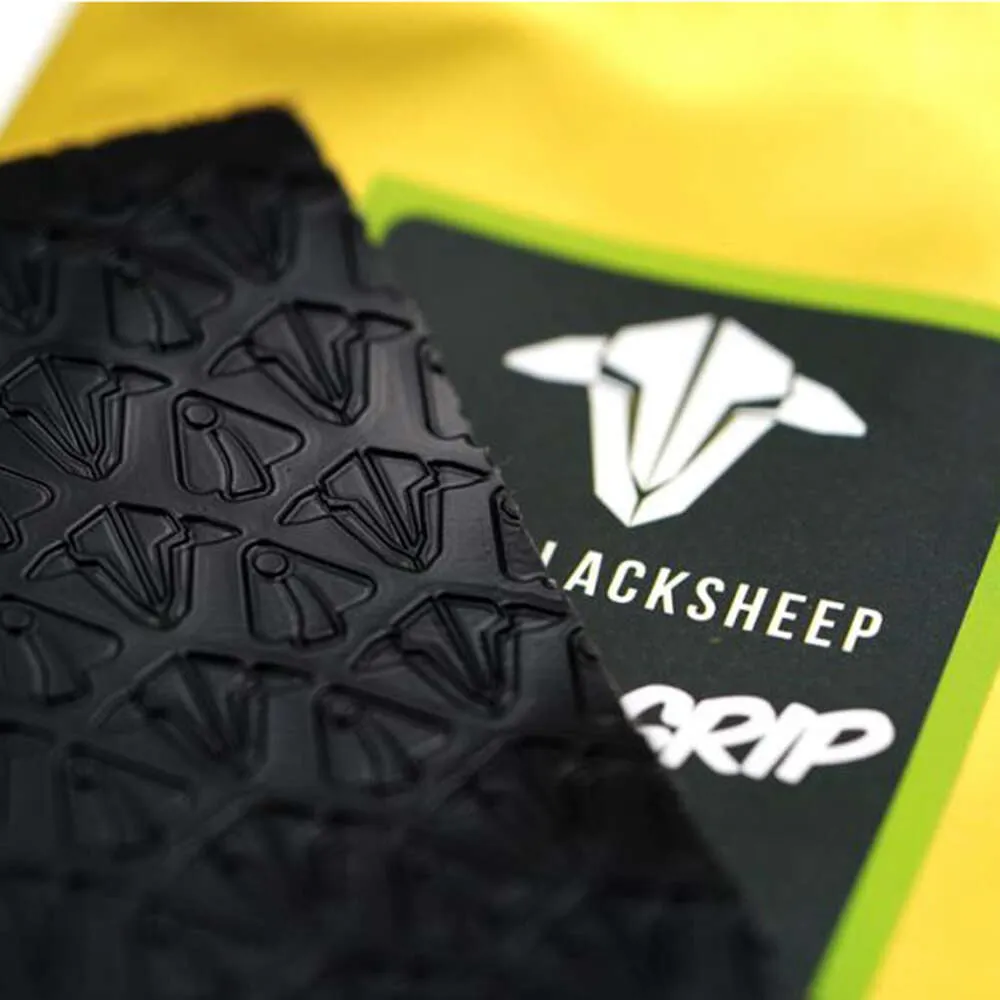 TBS Ummagrip Battery Pad — TBS Edition