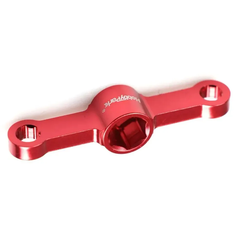 HobbyPark Hex Nut Wrench for Drones & RC Models