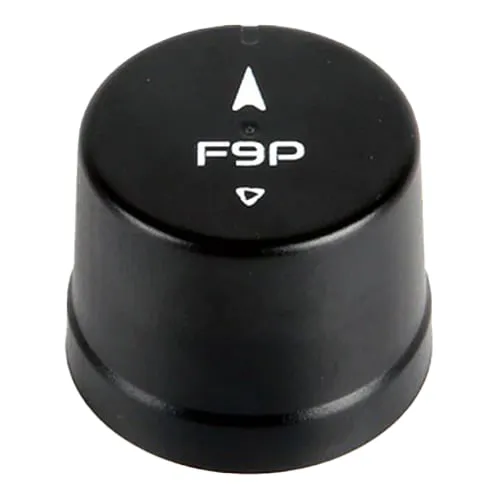 Holybro H-RTK F9P Ultralight RTK GNSS Module