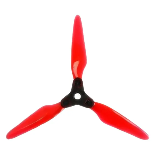Foxeer Dalprop Fold 2 F7 Folding Props 2CW+2CCW