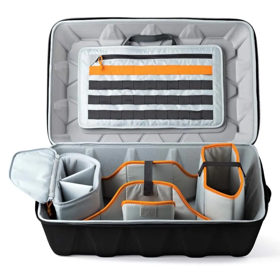 LowePro DroneGuard CS 400