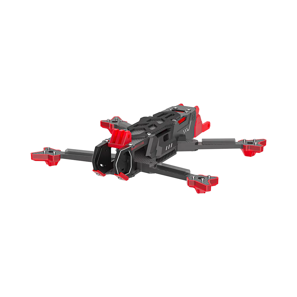 iFlight CineFlow 5 O4 Frame Kit