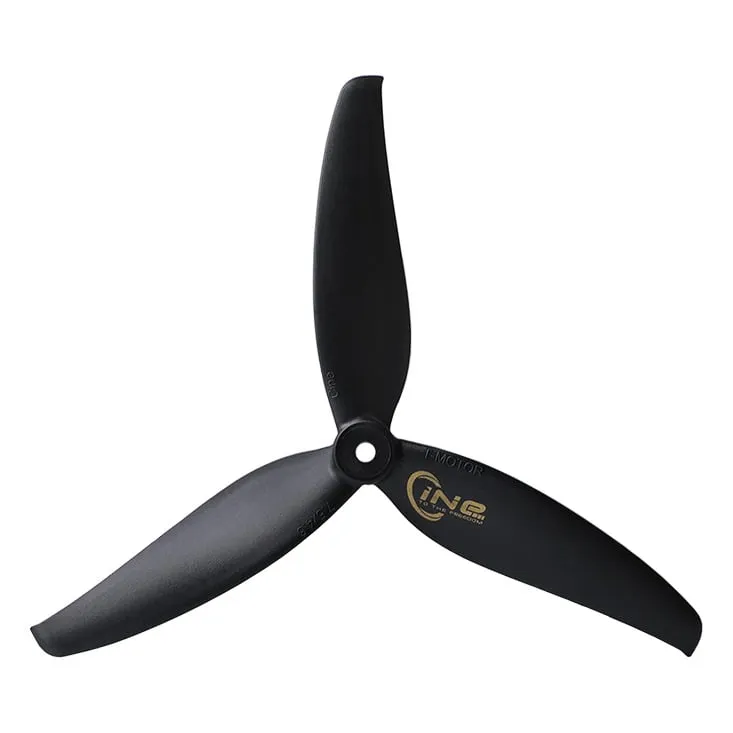 T-Motor C7.5x4.6 Cinematic FPV Propeller (2 pcs)
