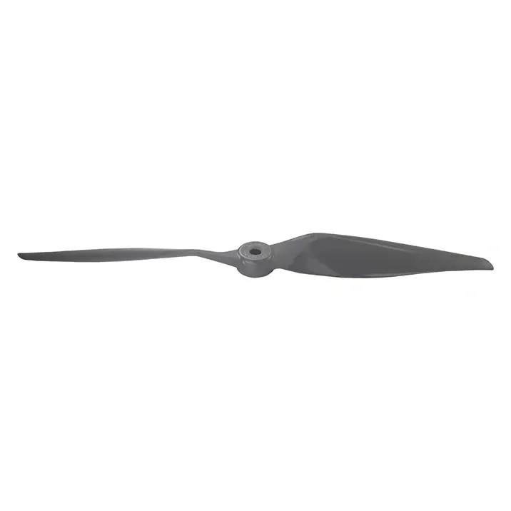 Gemfan Vortex 10x6 Glass Fiber Nylon Electric Propeller (2 pcs)