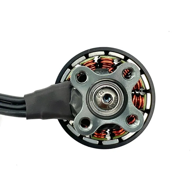T-Motor F40 Pro V 2306.8 6S Motor
