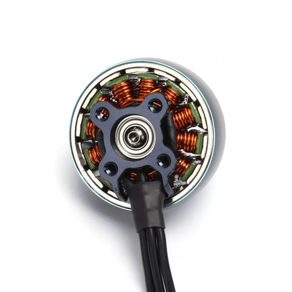 iFlight XING2 3110 Cinelifter Motor (1600KV / 900KV)